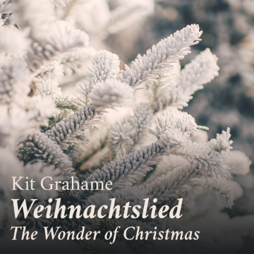 Weihnachtslied